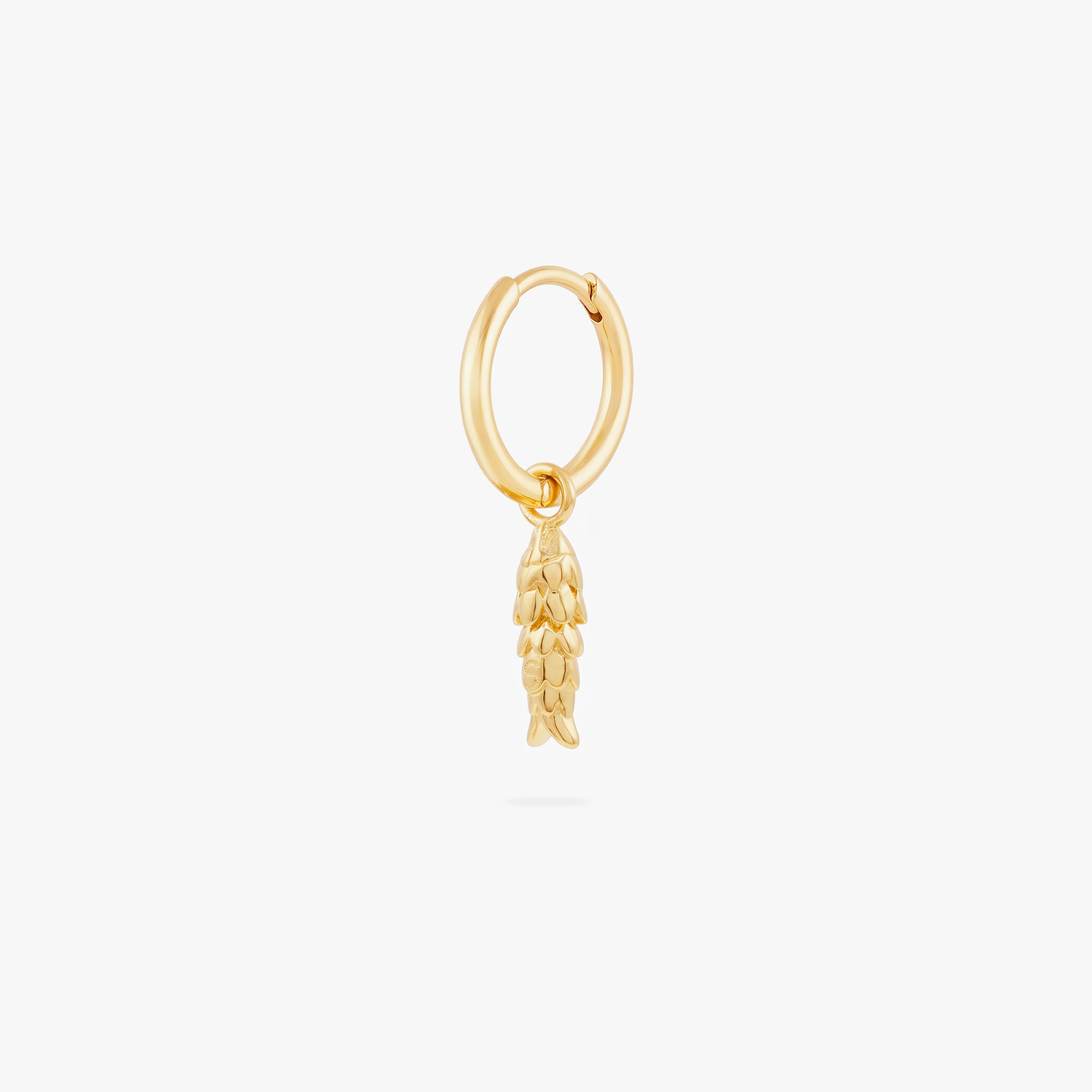 New Shop App