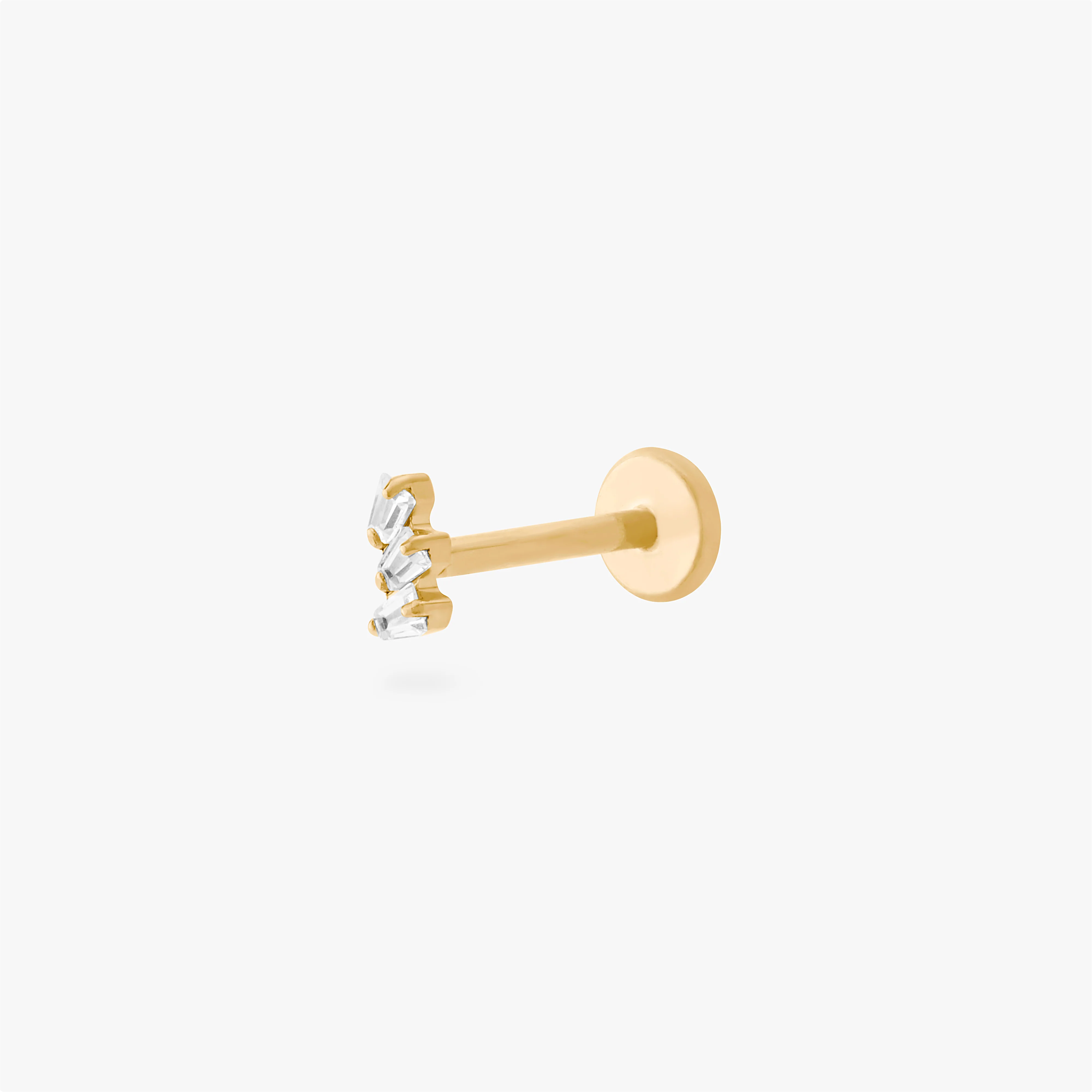 Top Sale Picks